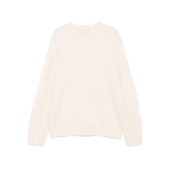 Ralph Lauren Maglioni - Bianco | 9a04ad6d70017cf1f1d54d04b4bb737d75608567