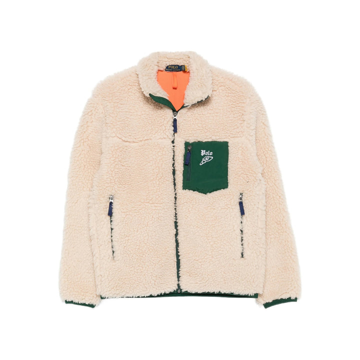 Ralph Lauren Maglioni - Neutro | cc00dc11c342515956f5f4f2a89bb0732a5959f5