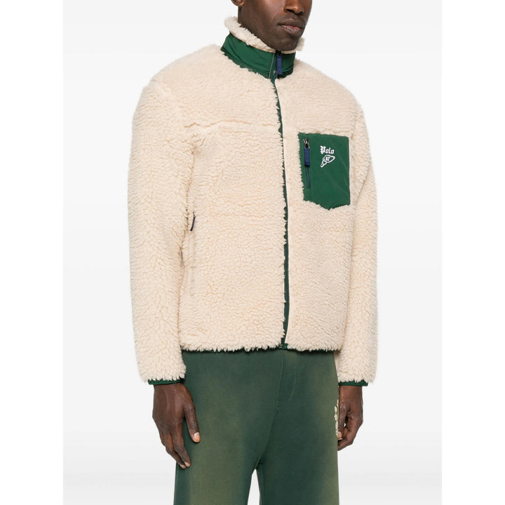 Ralph Lauren Maglioni - Neutro | 4bb8ce2707e47f6be8bde9e28848bc1dc832185e