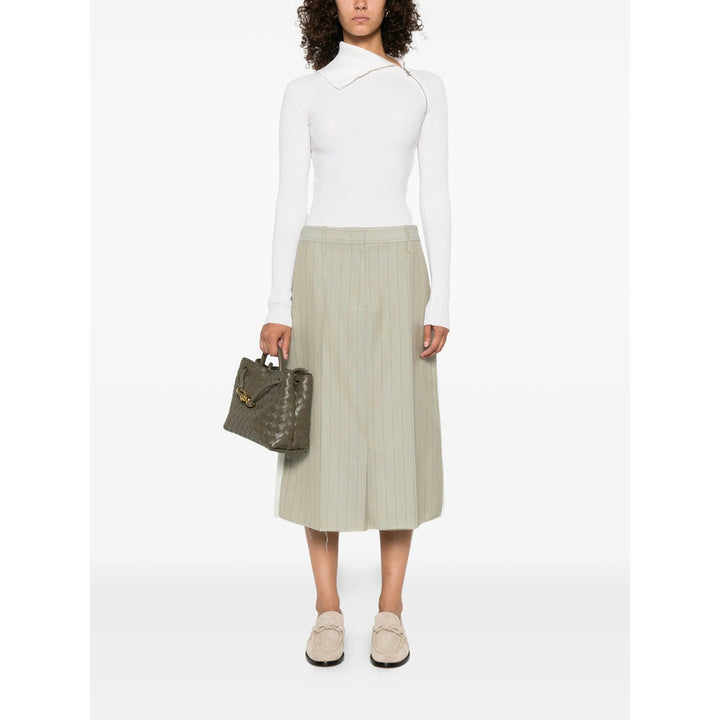 Sportmax Maglioni - Bianco | 83ab52c4aa8a65bdadfc0bba5d266ffc789cb71c