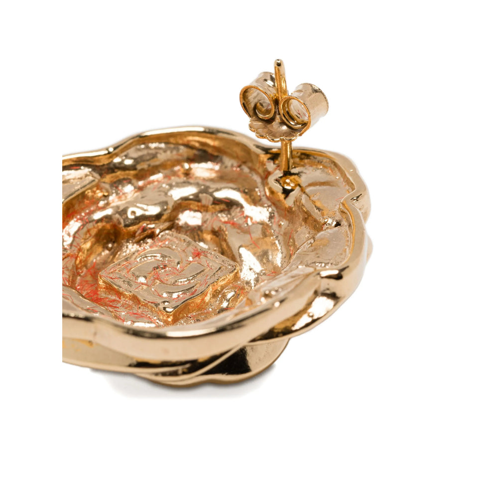 Magda Butrym Jewellery - Oro | 7d14ca7920086454632d8e8181781d6bd3608a3a