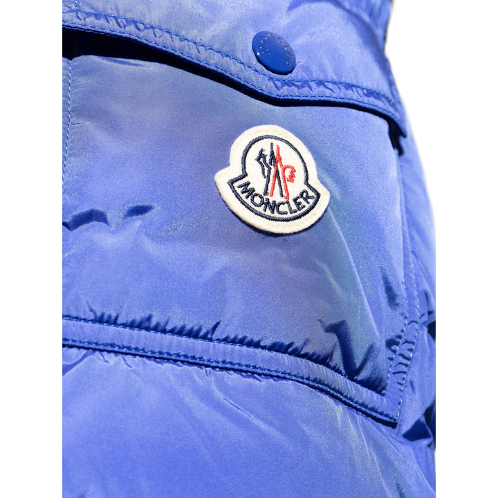 Moncler Outerwears - Blu | dd01c711f5a2dce022905178e7fae3a872e1006d