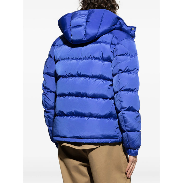 Moncler Outerwears - Blu | 7ab1b98f28e9d6add0162cfdc2c794f7e7949492