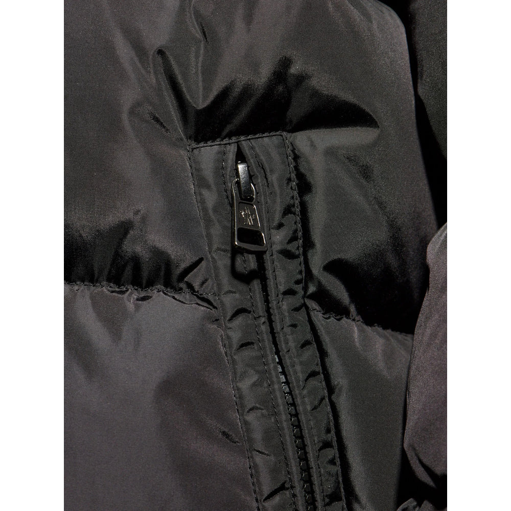 Moncler Outerwears - Nero | 37450f1690699242137d59c9d93c0838bdd377c9