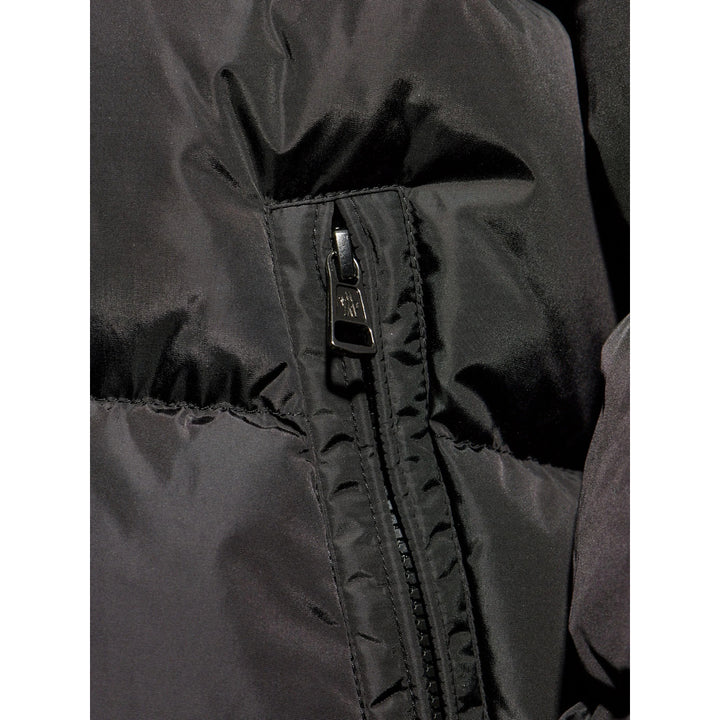 Moncler Outerwears - Nero | 37450f1690699242137d59c9d93c0838bdd377c9