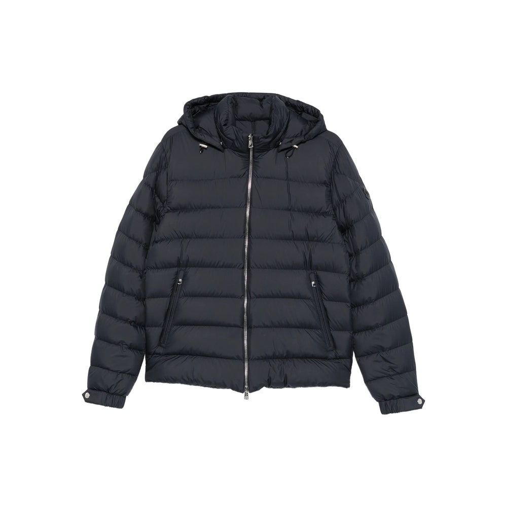 Moncler Outerwears - Blu | 0ab88c2e657b4c19b311aded12316ac033aeed49