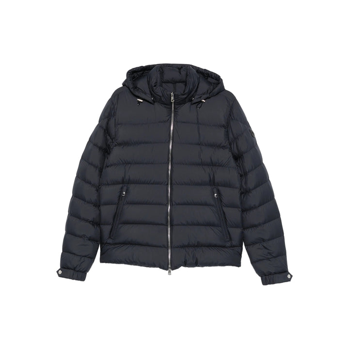 Moncler Outerwears - Blu | 0ab88c2e657b4c19b311aded12316ac033aeed49