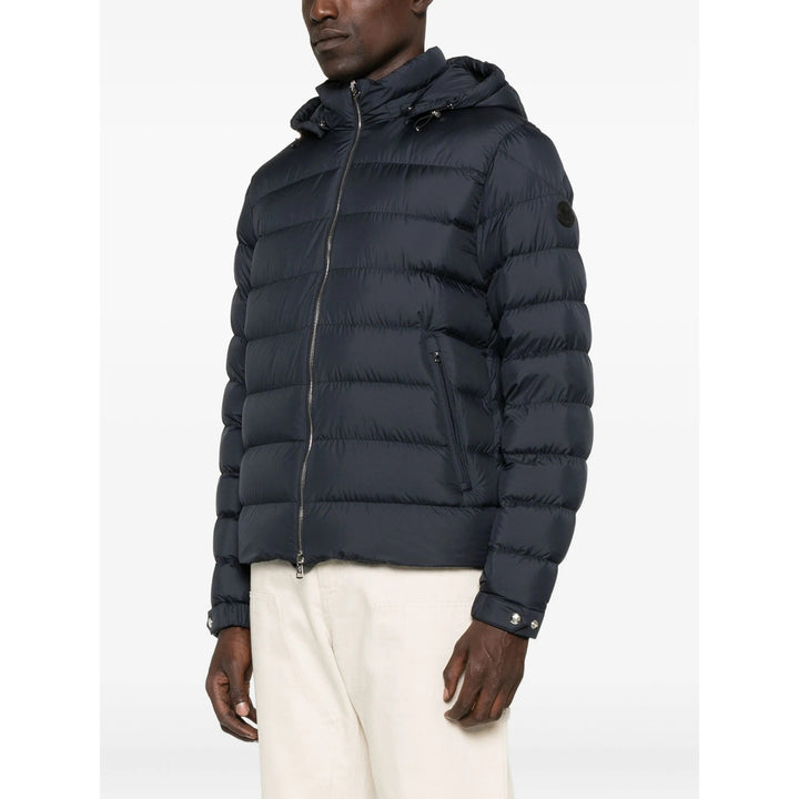 Moncler Outerwears - Blu | 45160d3f9c8c981974c46b871501ec0cf30f1643