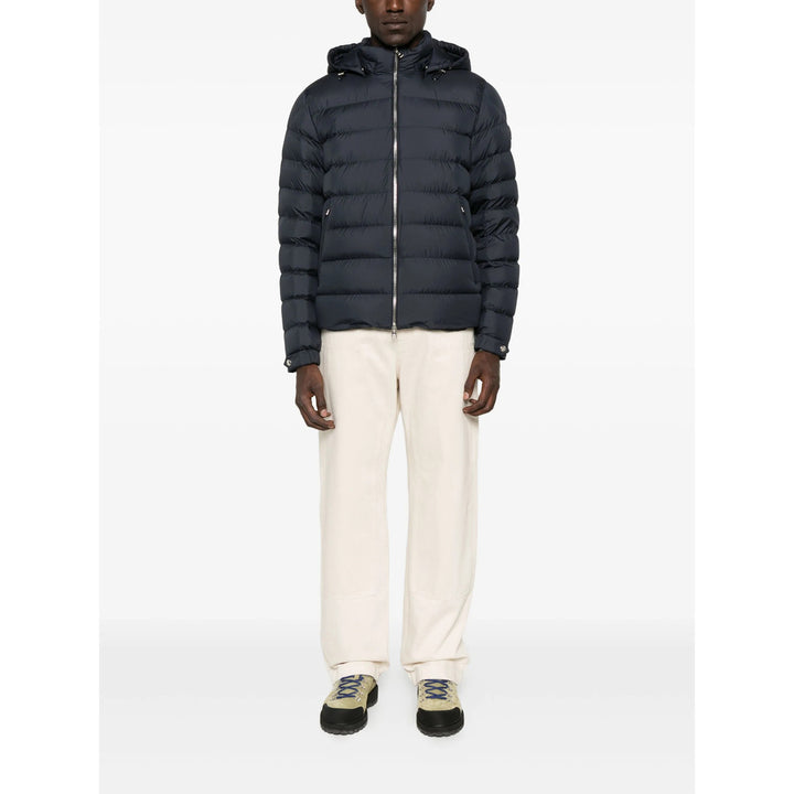Moncler Outerwears - Blu | 3e435aa15e7e4f4ff82fc42d71c8e51352bf900f