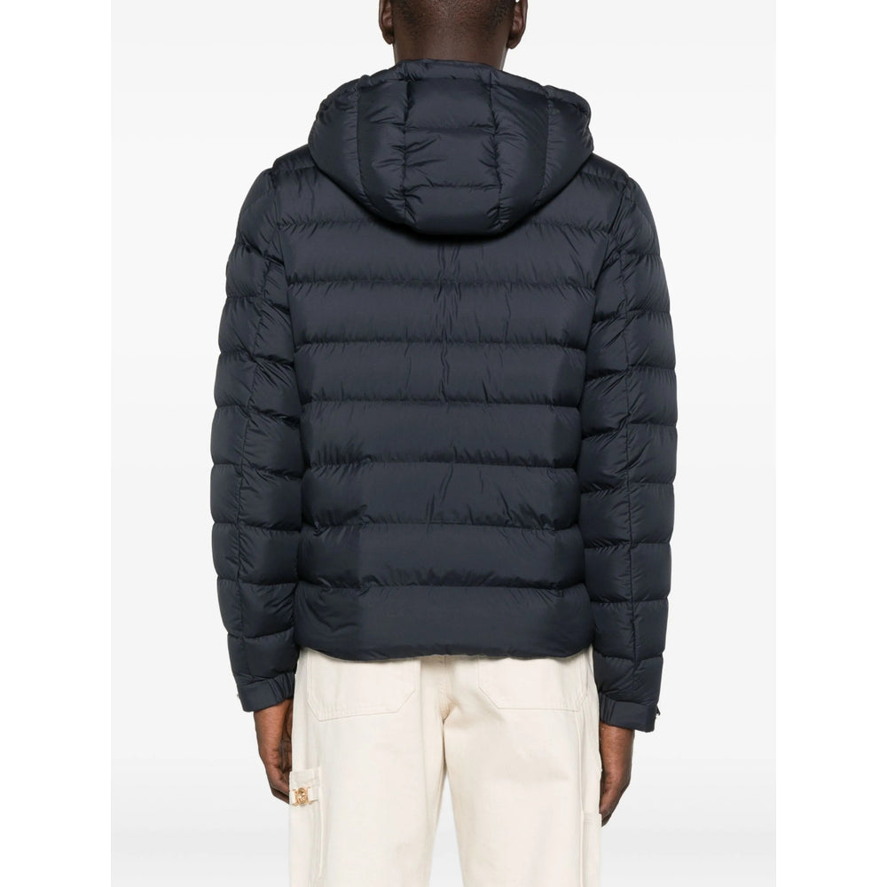 Moncler Outerwears - Blu | ae0d0bb2b436edfa54f0d0b353c71e9d469e155c
