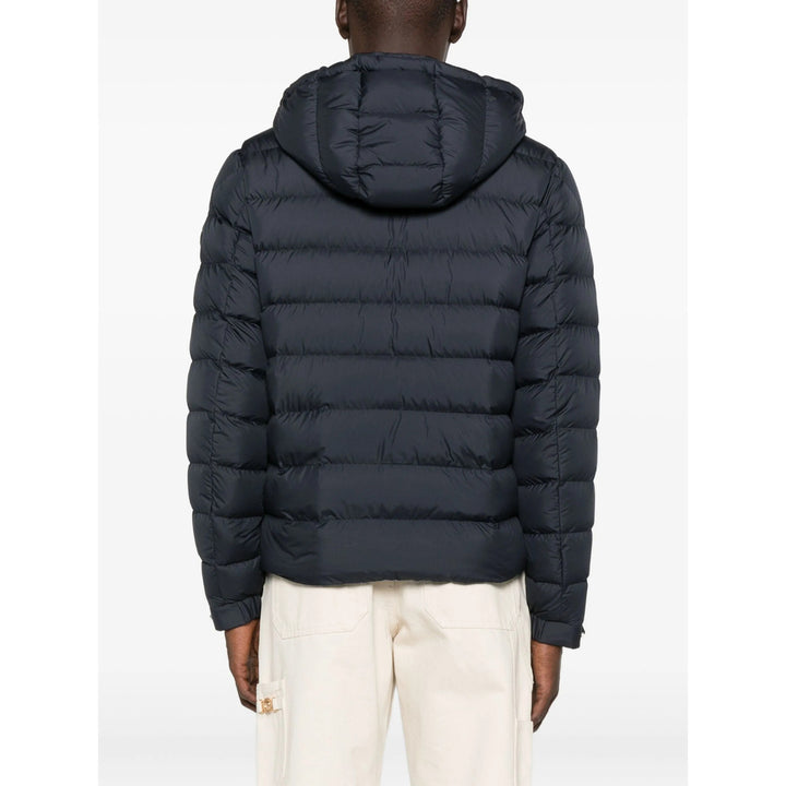Moncler Outerwears - Blu | ae0d0bb2b436edfa54f0d0b353c71e9d469e155c