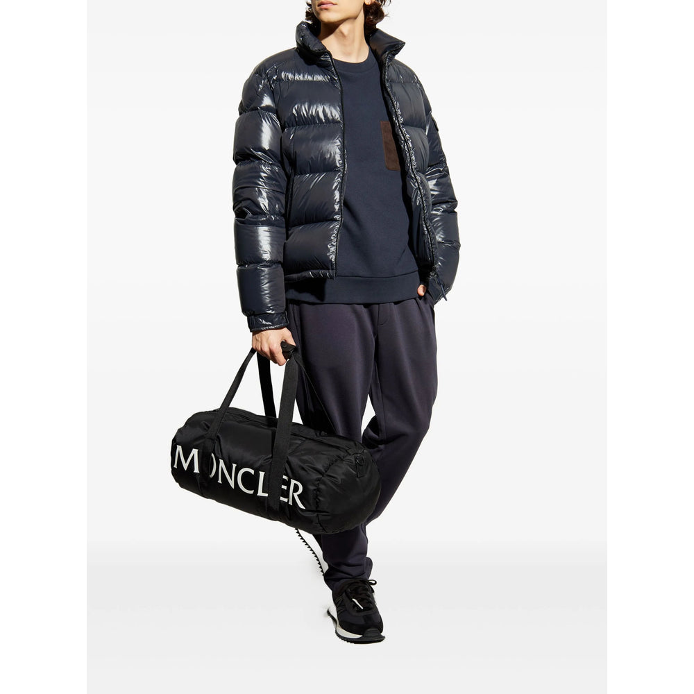 Moncler Outerwears -  | 27b5c96baa348117b7b55b90047372e101e49287