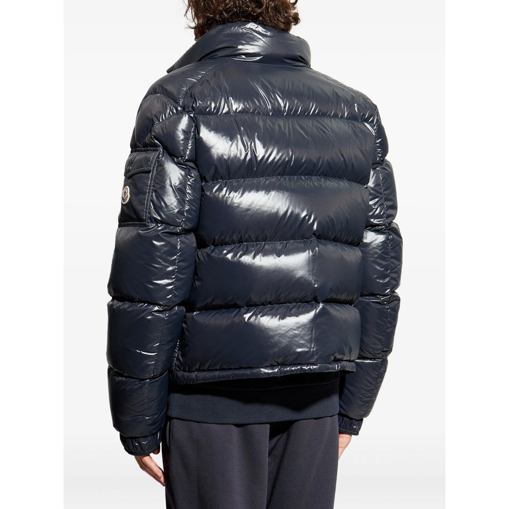 Moncler Outerwears -  | 488b4da146e5cdcc8113885026ba0560f94d056d