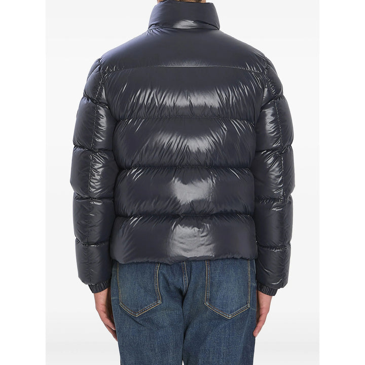 Moncler Outerwears - Blu | b27420a2ff607ab3b2167def2bc2cd57e729b580