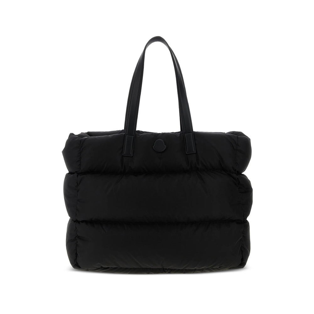 Moncler Bum Bags - Nero | 8158b62318296e06c3b5b75402ee2cf8efb2cb23