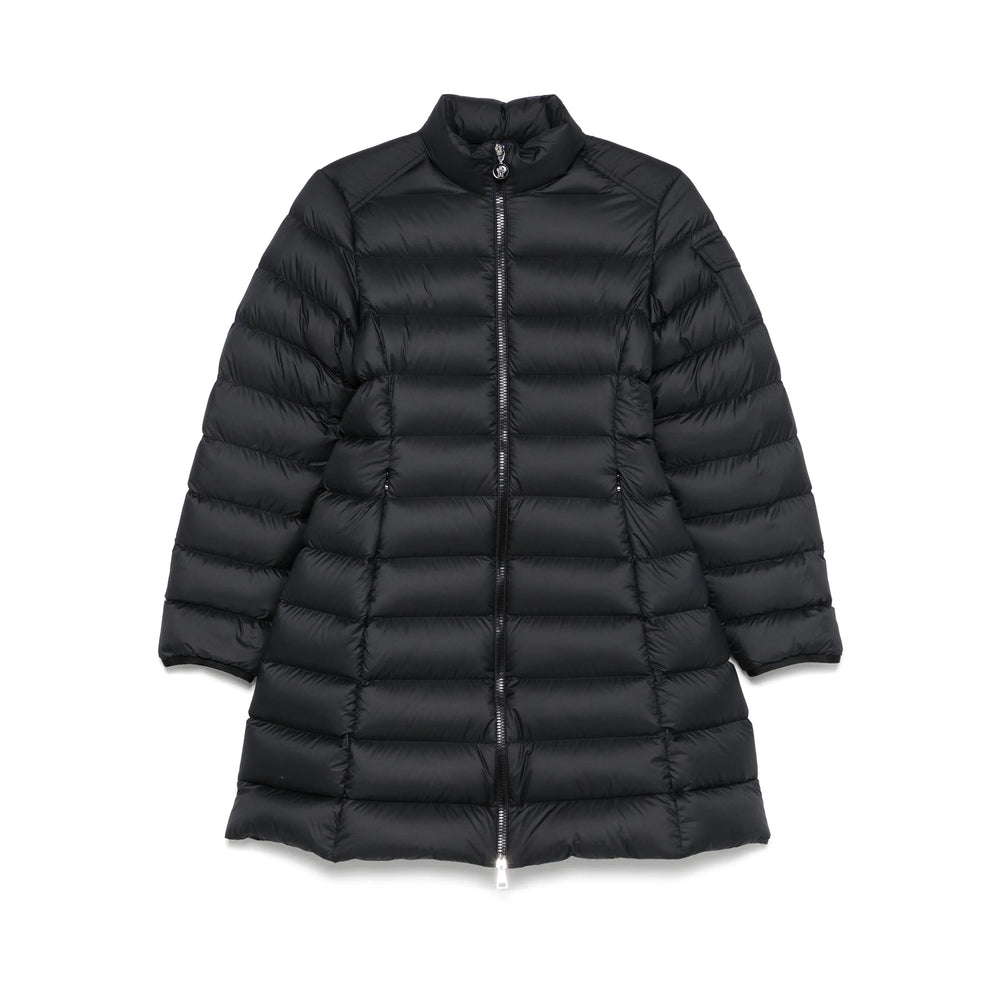 Moncler Outerwears - Nero | a1e3388b1b9e142bea9371180855f77a6ea05ccd