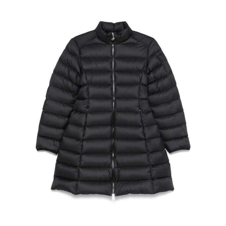 Moncler Outerwears - Nero | a1e3388b1b9e142bea9371180855f77a6ea05ccd