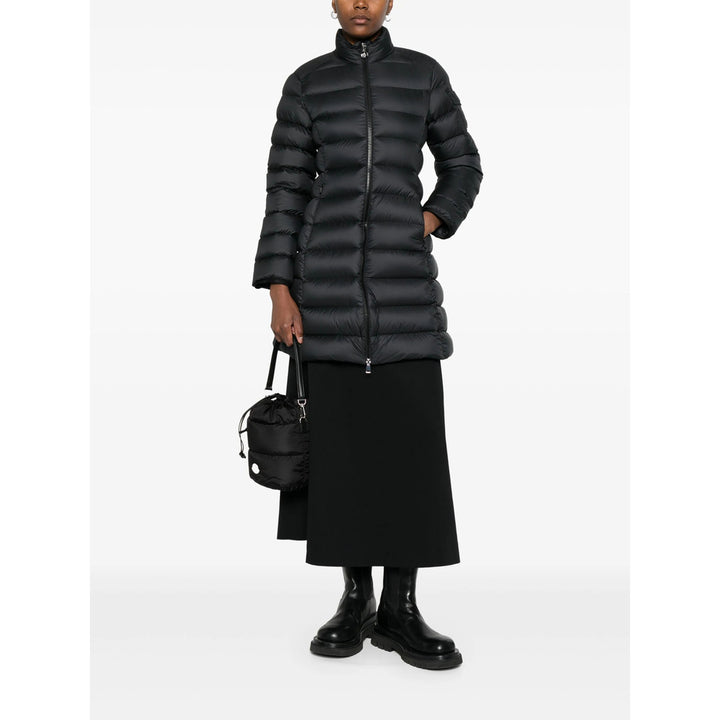 Moncler Outerwears - Nero | a8c56108b358e5e433c79ed0299799efd4c268bd