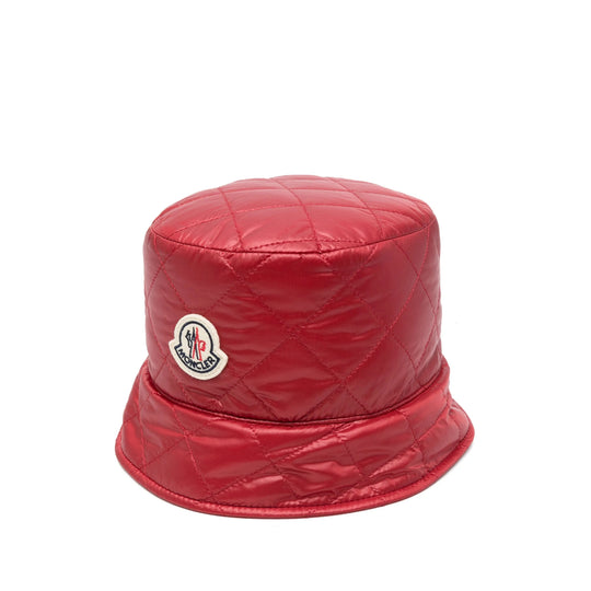 Cappelli Rosso