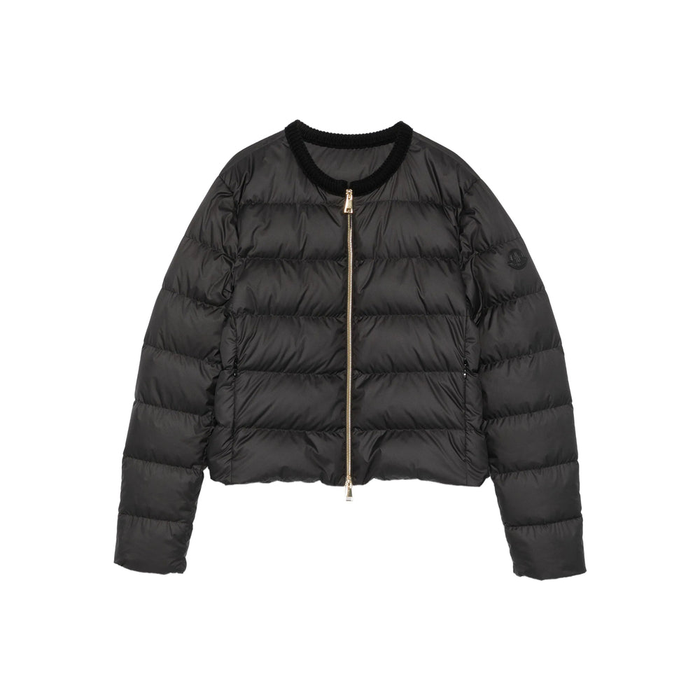 Moncler Outerwears - Nero | 04ed7e392cbfaffbd2b9d1bc71258bf3b762e399