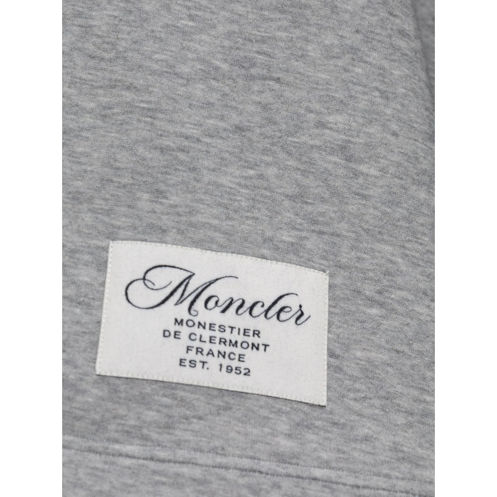 Moncler Abiti - Grigio, Neutro | e5e94e8138055fb9e07eab2bbeda9922a154d27d