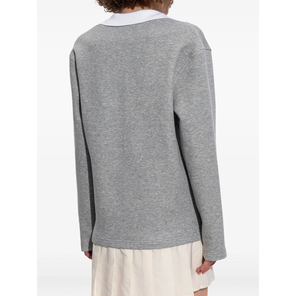 Moncler Abiti - Grigio, Neutro | 0df0487c5a941f400b6aca6c5c610091d701c99e