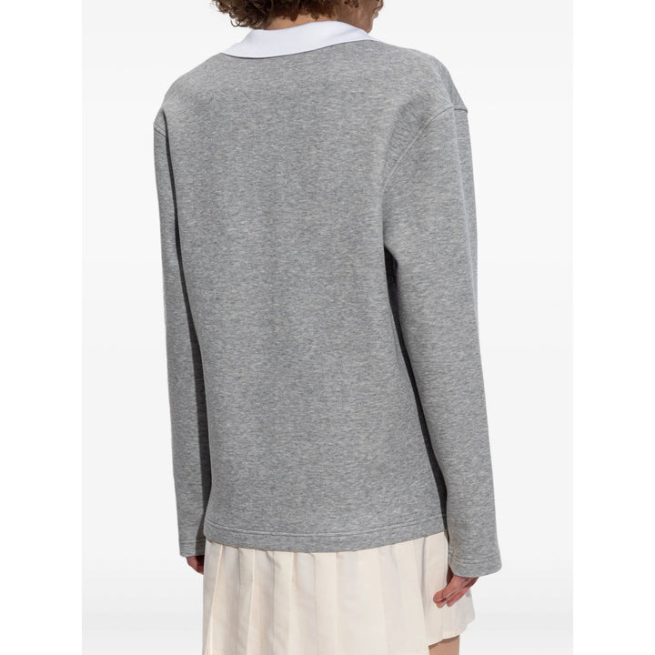 Moncler Abiti - Grigio, Neutro | 0df0487c5a941f400b6aca6c5c610091d701c99e