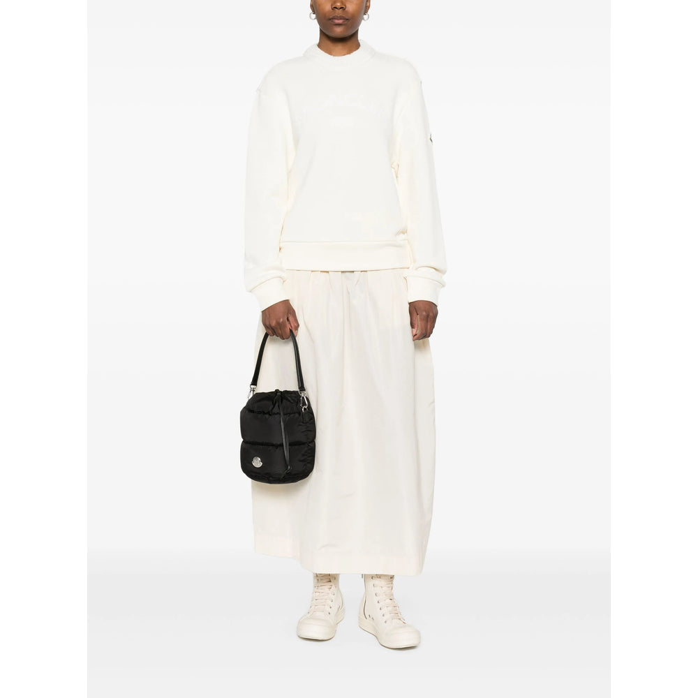 Moncler Borse - Nero | 59ca41262c4c164b775d423b51551bec53d1360b