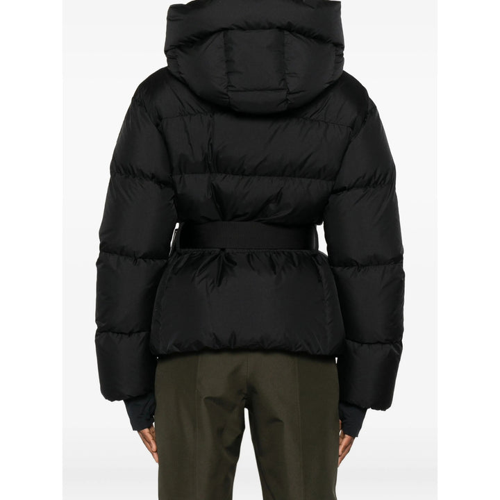 Moncler Grenoble Outerwears - Nero | 40e0ad93ddf89aa4274c87fbab7b031ba2a90a35