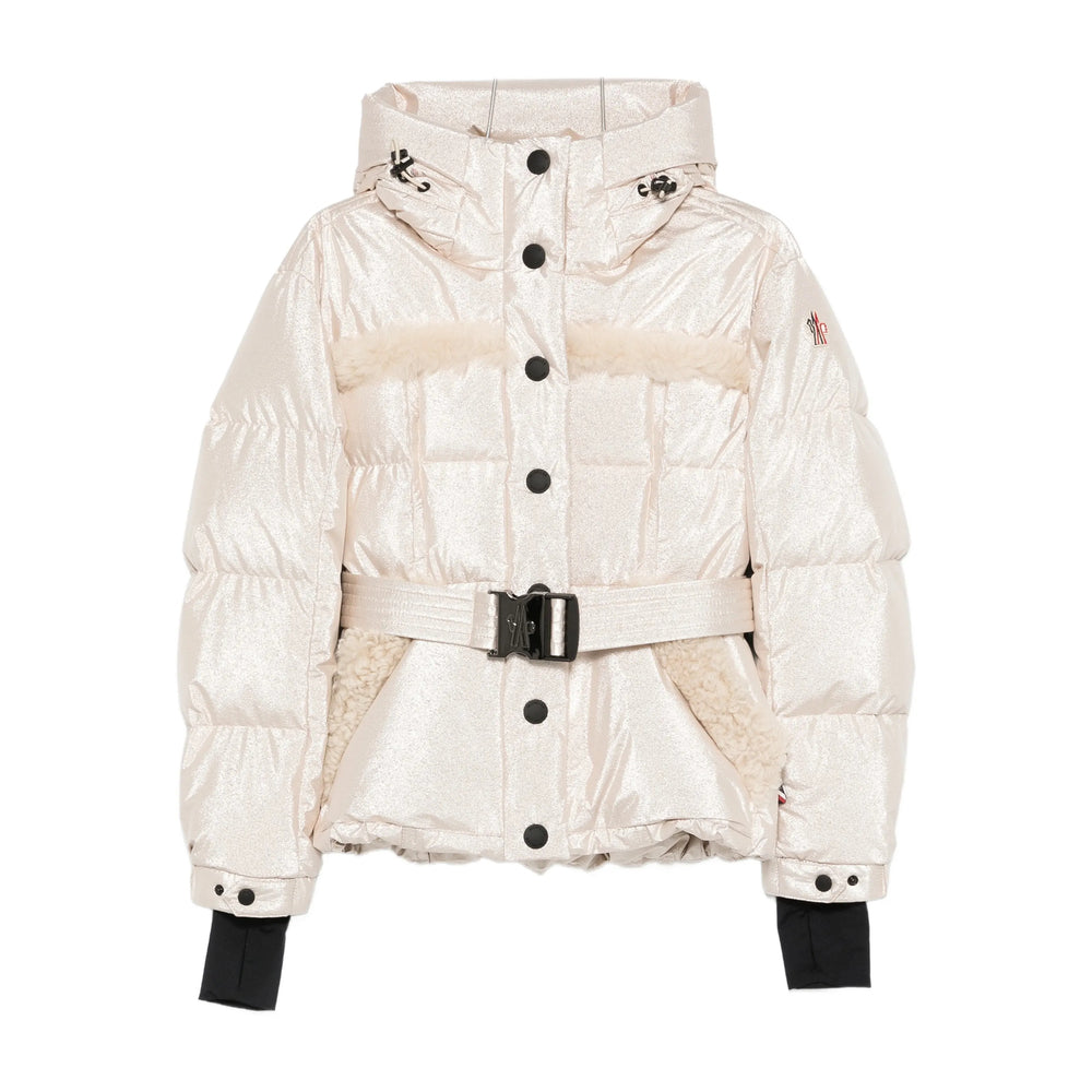 Moncler Grenoble Outerwears - Neutro | 889ef8aafe4ebcf60c414396195a2d844c6486ea