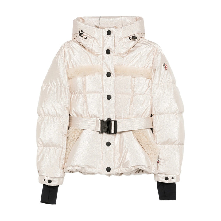 Moncler Grenoble Outerwears - Neutro | 889ef8aafe4ebcf60c414396195a2d844c6486ea
