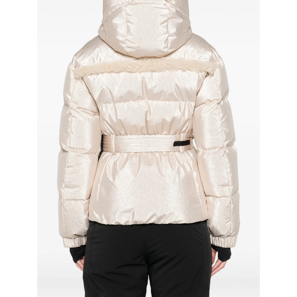 Moncler Grenoble Outerwears - Neutro | f422ffbd168f19adbeae4e420e6b177cb8547805