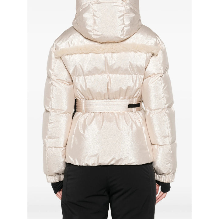 Moncler Grenoble Outerwears - Neutro | f422ffbd168f19adbeae4e420e6b177cb8547805