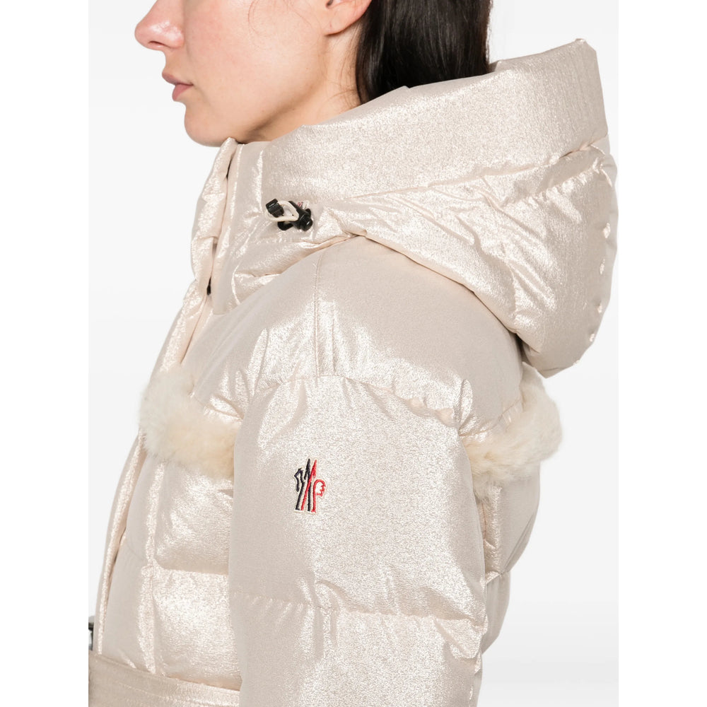 Moncler Grenoble Outerwears - Neutro | 7565bd7e83c36621ec3bd5c30b73fc8a39f6087a