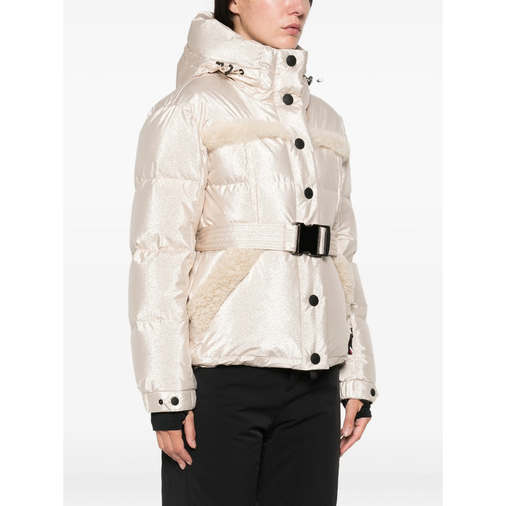 Moncler Grenoble Outerwears - Neutro | 518d900c909149811a5141642de43bf3b921568a