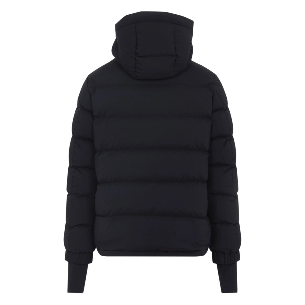 Moncler Grenoble Outerwears - Nero | 99145fc525f6e4e6121f6b52ab0bc43b9a35fab3