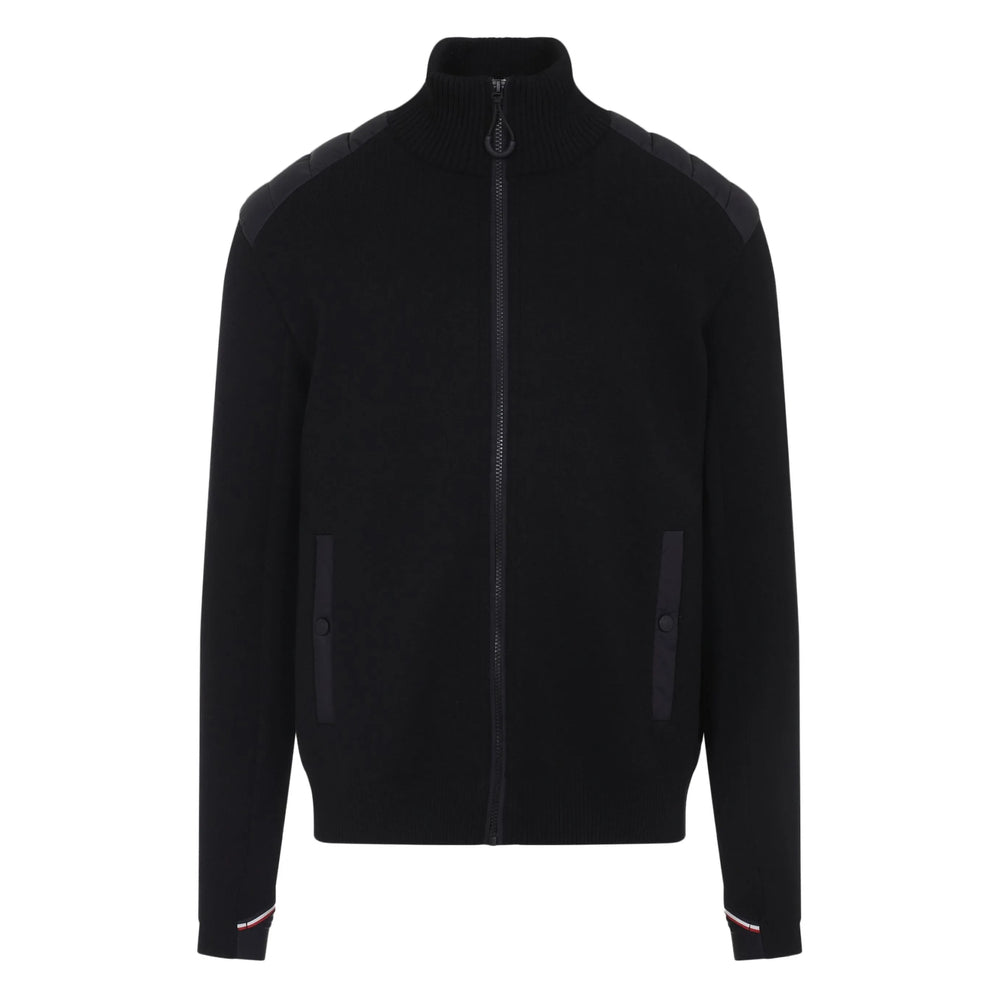 Moncler Grenoble Outerwears - Nero | 7cd2f4c5c60ef403b4183ecaab8baa5615a7876c