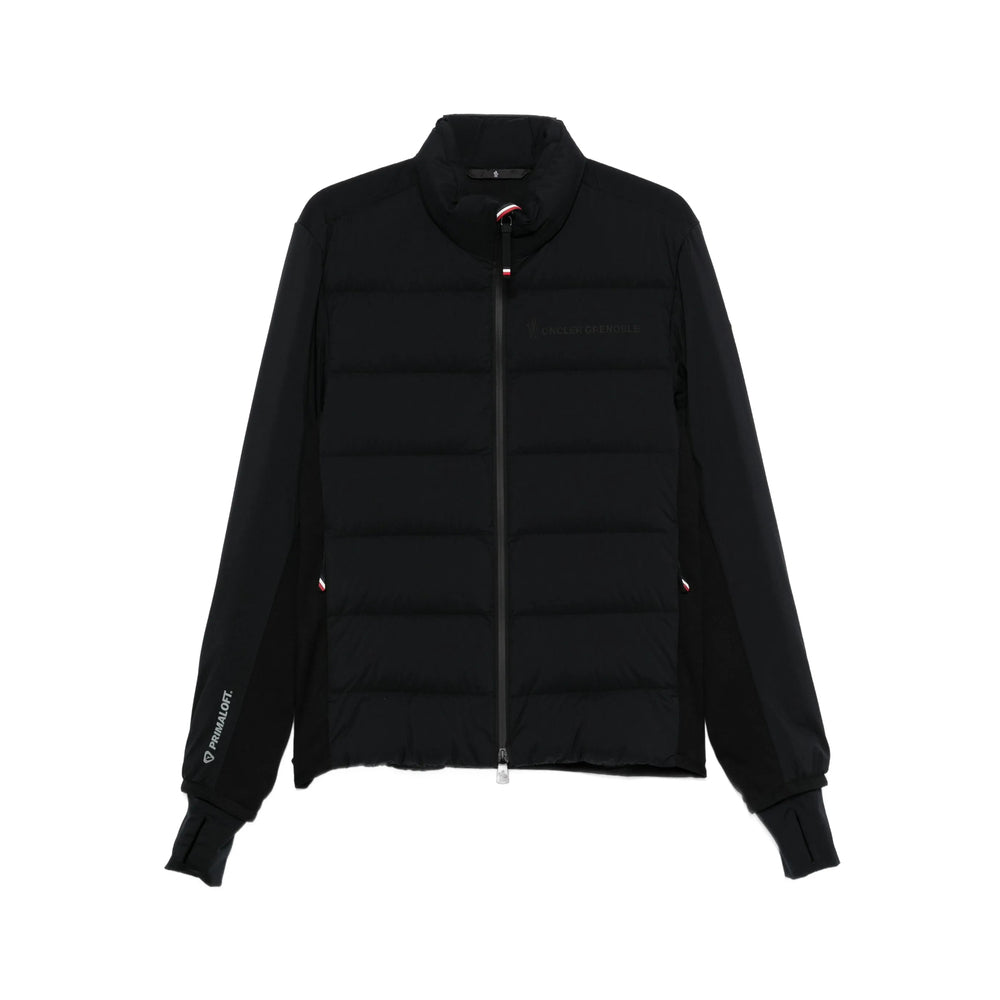 Moncler Grenoble Outerwears - Nero | 61c402920b6584910da9b0ff0d7de1af8a8df1db