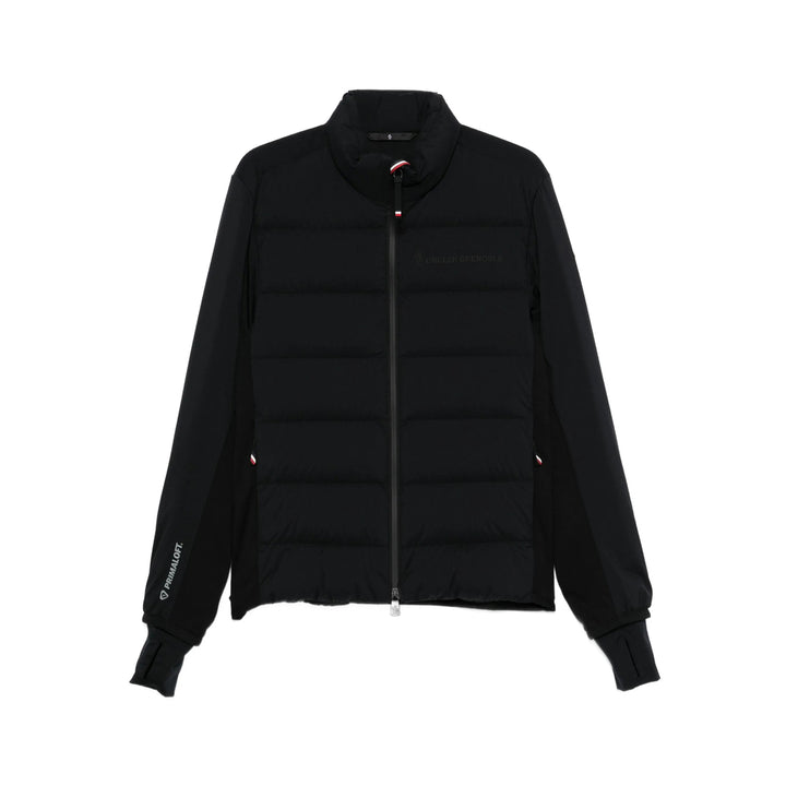 Moncler Grenoble Outerwears - Nero | 61c402920b6584910da9b0ff0d7de1af8a8df1db