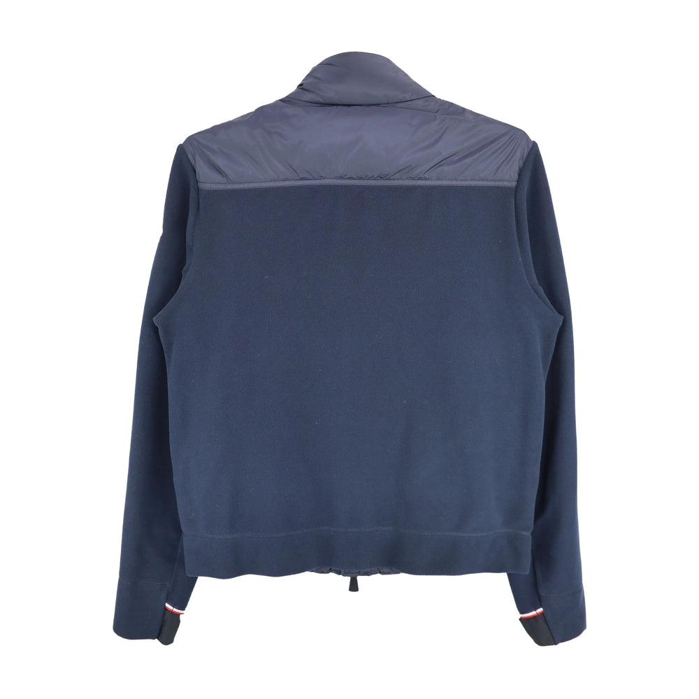 Moncler Grenoble Outerwears - Blu | 24315ac8bbeae77e7e91532a8a4bed9f59051d56