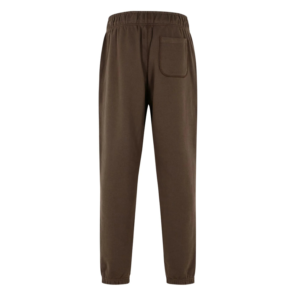 New Balance Pantaloni - Marrone | d2691824c6eb460c67375e8960afb8840b7bc3df