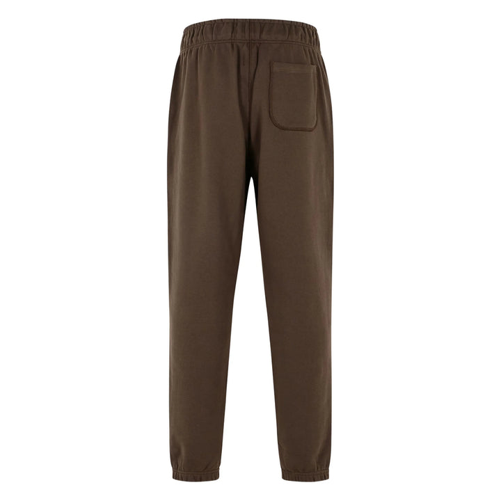 New Balance Pantaloni - Marrone | d2691824c6eb460c67375e8960afb8840b7bc3df