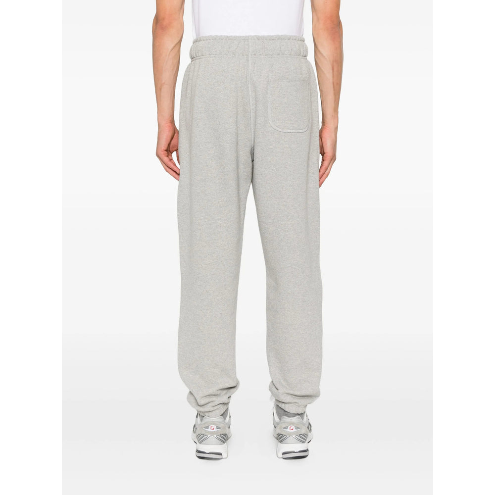 New Balance Pantaloni - Grigio | 27b63cf570ff45177ea9eb3e3e7c6520d53a210f