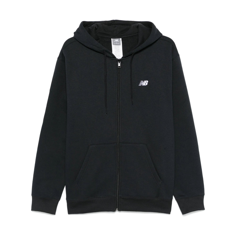 New Balance Outerwears - Nero | b9c85edd596cc63e05b83f021d1dc86bb63fd4e3