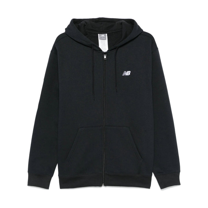 New Balance Outerwears - Nero | b9c85edd596cc63e05b83f021d1dc86bb63fd4e3