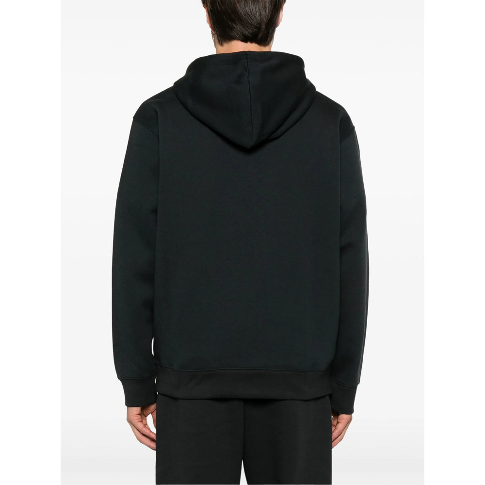 New Balance Outerwears - Nero | 0bd2ca423047957f2fc0c65d6af14c3f6b713362