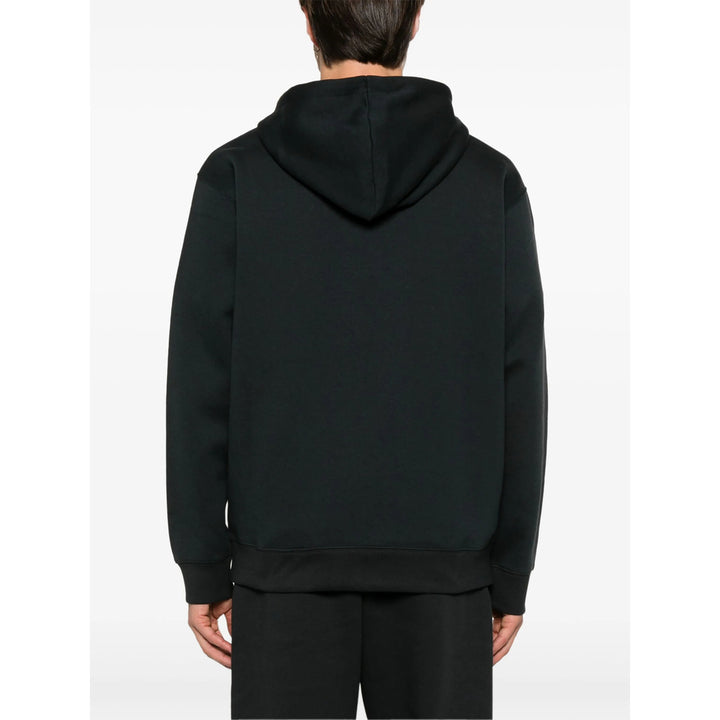 New Balance Outerwears - Nero | 0bd2ca423047957f2fc0c65d6af14c3f6b713362