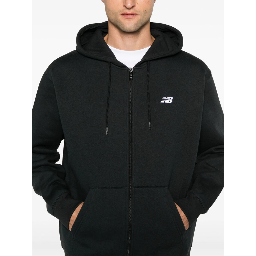 New Balance Outerwears - Nero | 1f5d14ce9b2142671e1edc2670151d3c13afb6de