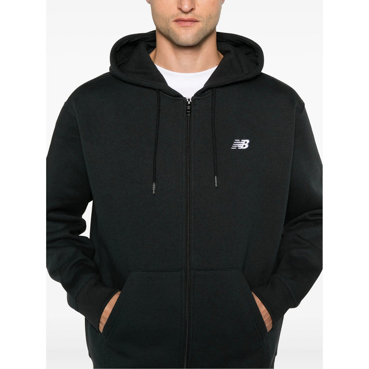 New Balance Outerwears - Nero | 1f5d14ce9b2142671e1edc2670151d3c13afb6de