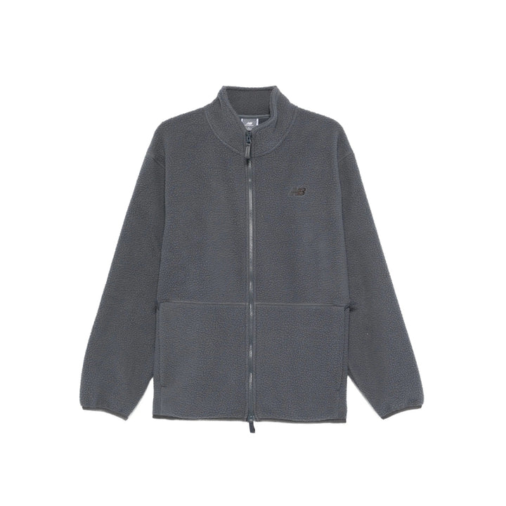 New Balance Outerwears - Blu | 14e1b67d27b4adc61cc7d525f812bbcb4b3fb174